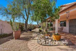 9069 W Raven Dr, Arizona City, AZ 85123 - Photo 31