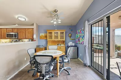 9069 W Raven Drive, Arizona City, AZ 85123 - Photo 9