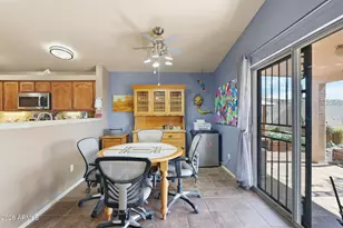 9069 W Raven Dr, Arizona City, AZ 85123 - Photo 9