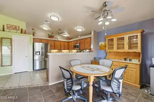 9069 W Raven Dr, Arizona City, AZ 85123 - Photo 9