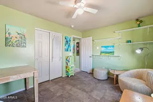 9069 W Raven Dr, Arizona City, AZ 85123 - Photo 17