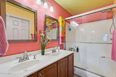 9069 W Raven Drive, Arizona City, AZ 85123 - Photo 19