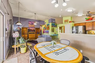 9069 W Raven Dr, Arizona City, AZ 85123 - Photo 15