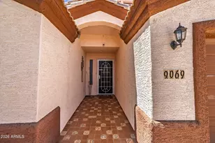 9069 W Raven Dr, Arizona City, AZ 85123 - Photo 5