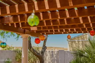 9069 W Raven Dr, Arizona City, AZ 85123 - Photo 31