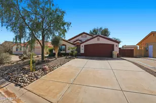 9069 W Raven Dr, Arizona City, AZ 85123 - Photo 1