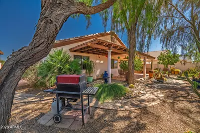 9069 W Raven Drive, Arizona City, AZ 85123 - Photo 33