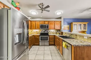 9069 W Raven Dr, Arizona City, AZ 85123 - Photo 7