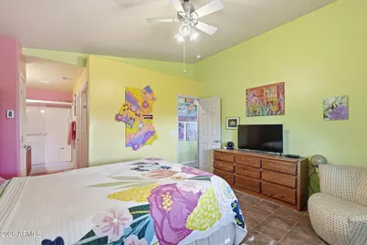 9069 W Raven Drive, Arizona City, AZ 85123 - Photo 17