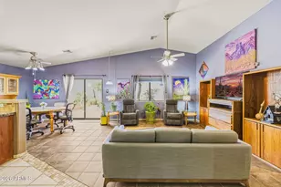 9069 W Raven Dr, Arizona City, AZ 85123 - Photo 11