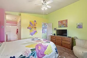 9069 W Raven Dr, Arizona City, AZ 85123 - Photo 15