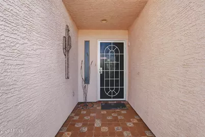 9069 W Raven Drive, Arizona City, AZ 85123 - Photo 3