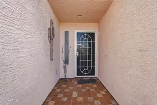 9069 W Raven Dr, Arizona City, AZ 85123 - Photo 3