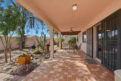 9069 W Raven Drive, Arizona City, AZ 85123 - Photo 23