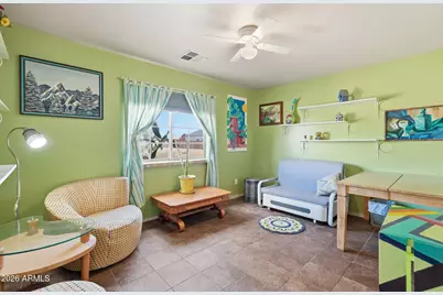 9069 W Raven Drive, Arizona City, AZ 85123 - Photo 11