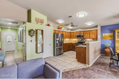 9069 W Raven Drive, Arizona City, AZ 85123 - Photo 9