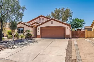 9069 W Raven Dr, Arizona City, AZ 85123 - Photo 3