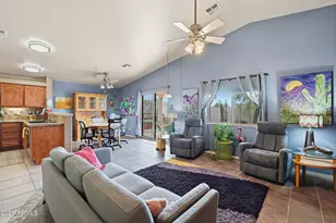 9069 W Raven Dr, Arizona City, AZ 85123 - Photo 1