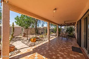 9069 W Raven Dr, Arizona City, AZ 85123 - Photo 29