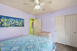 9069 W Raven Dr, Arizona City, AZ 85123 - Photo 19