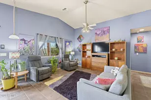 9069 W Raven Dr, Arizona City, AZ 85123 - Photo 5