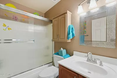 9069 W Raven Drive, Arizona City, AZ 85123 - Photo 17