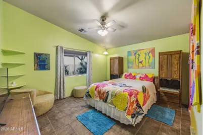 9069 W Raven Drive, Arizona City, AZ 85123 - Photo 21
