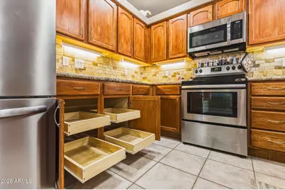 9069 W Raven Drive, Arizona City, AZ 85123 - Photo 5