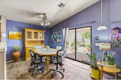 9069 W Raven Drive, Arizona City, AZ 85123 - Photo 13