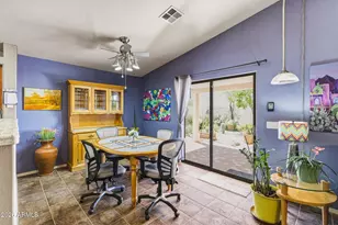 9069 W Raven Dr, Arizona City, AZ 85123 - Photo 13