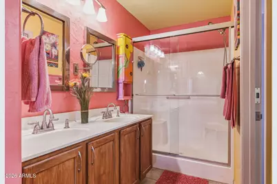 9069 W Raven Drive, Arizona City, AZ 85123 - Photo 23