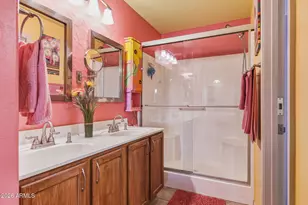 9069 W Raven Dr, Arizona City, AZ 85123 - Photo 23