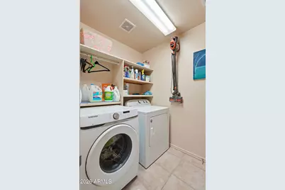 9069 W Raven Drive, Arizona City, AZ 85123 - Photo 21