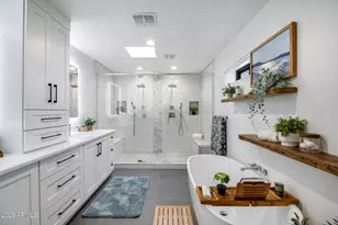 8436 E Aster Dr, Scottsdale, AZ 85260 - Photo 43