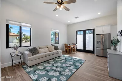 8436 E Aster Drive, Scottsdale, AZ 85260 - Photo 77