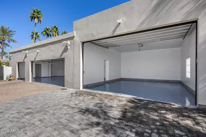 8436 E Aster Drive, Scottsdale, AZ 85260 - Photo 97