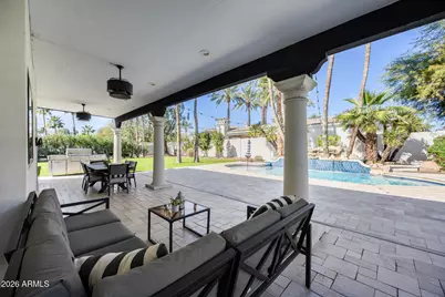 8436 E Aster Drive, Scottsdale, AZ 85260 - Photo 87