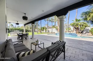 8436 E Aster Dr, Scottsdale, AZ 85260 - Photo 87