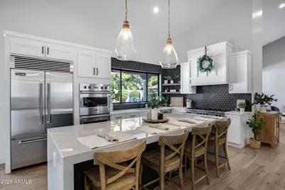 8436 E Aster Drive, Scottsdale, AZ 85260 - Photo 31