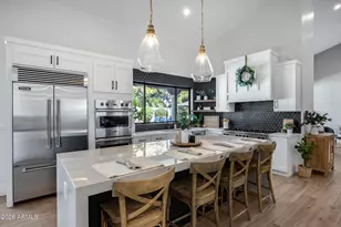 8436 E Aster Dr, Scottsdale, AZ 85260 - Photo 31