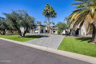 8436 E Aster Dr, Scottsdale, AZ 85260 - Photo 3