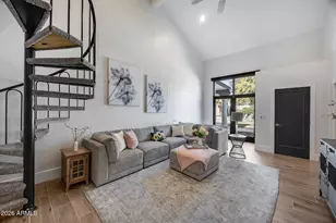 8436 E Aster Dr, Scottsdale, AZ 85260 - Photo 49