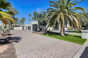 8436 E Aster Dr, Scottsdale, AZ 85260 - Photo 5