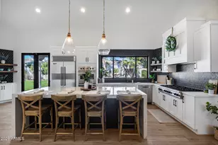 8436 E Aster Dr, Scottsdale, AZ 85260 - Photo 27