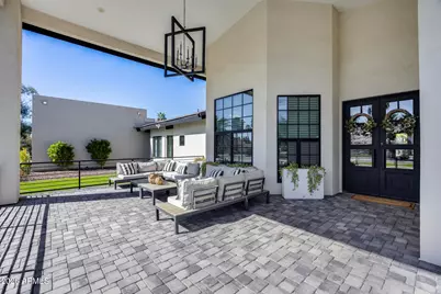 8436 E Aster Drive, Scottsdale, AZ 85260 - Photo 7