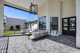 8436 E Aster Dr, Scottsdale, AZ 85260 - Photo 7