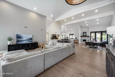 8436 E Aster Drive, Scottsdale, AZ 85260 - Photo 11