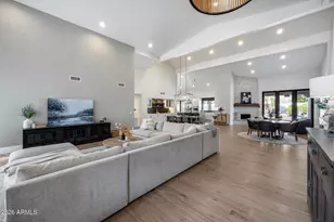 8436 E Aster Dr, Scottsdale, AZ 85260 - Photo 11