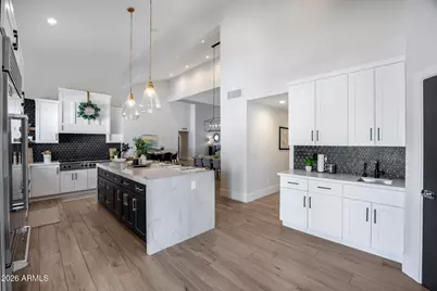 8436 E Aster Drive, Scottsdale, AZ 85260 - Photo 29