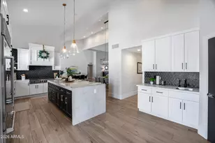 8436 E Aster Dr, Scottsdale, AZ 85260 - Photo 29